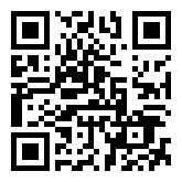 http://szfty.net/dianying/568875.html