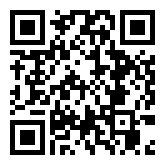 http://szfty.net/dianying/568878.html