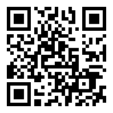 http://szfty.net/dianying/568881.html