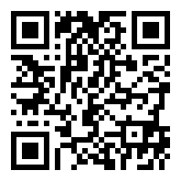 http://szfty.net/dianying/568886.html