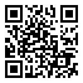 http://szfty.net/dianying/568890.html