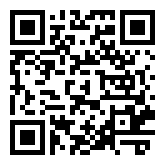 http://szfty.net/dianying/568944.html