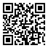 http://szfty.net/dianying/568947.html