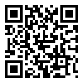 http://szfty.net/dianying/568950.html