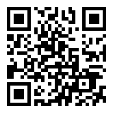 http://szfty.net/dianying/568954.html