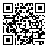 http://szfty.net/dianying/568960.html