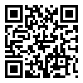 http://szfty.net/dianying/568968.html