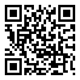 http://szfty.net/dianying/56902.html