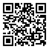 http://szfty.net/dianying/569050.html