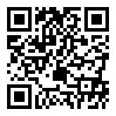 http://szfty.net/dianying/569054.html