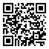 http://szfty.net/dianying/569058.html