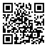http://szfty.net/dianying/569062.html