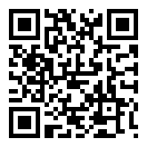 http://szfty.net/dianying/569083.html
