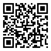 http://szfty.net/dianying/569108.html