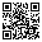 http://szfty.net/dianying/569109.html