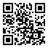 http://szfty.net/dianying/569114.html
