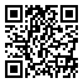http://szfty.net/dianying/569115.html