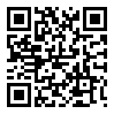 http://szfty.net/dianying/569123.html