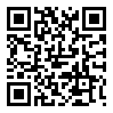 http://szfty.net/dianying/569125.html
