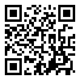 http://szfty.net/dianying/569134.html