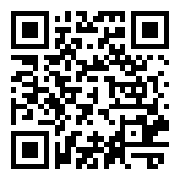 http://szfty.net/dianying/569141.html