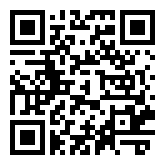 http://szfty.net/dianying/569144.html