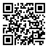 http://szfty.net/dianying/569149.html