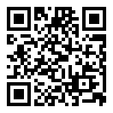 http://szfty.net/dianying/569167.html