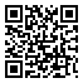 http://szfty.net/dianying/569204.html