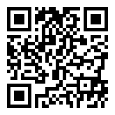http://szfty.net/dianying/569205.html