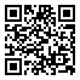 http://szfty.net/dianying/569214.html