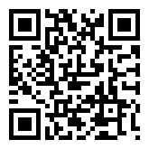 http://szfty.net/dianying/569221.html