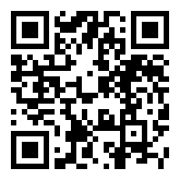 http://szfty.net/dianying/569222.html