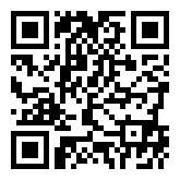 http://szfty.net/dianying/569233.html