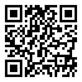 http://szfty.net/dianying/569235.html