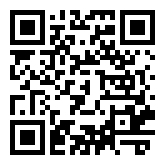 http://szfty.net/dianying/569237.html