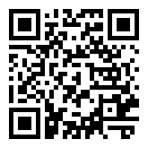 http://szfty.net/dianying/569245.html
