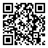 http://szfty.net/dianying/569250.html