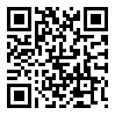 http://szfty.net/dianying/569252.html