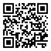 http://szfty.net/dianying/569256.html
