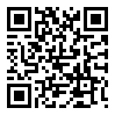 http://szfty.net/dianying/569260.html
