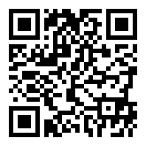 http://szfty.net/dianying/569263.html