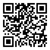http://szfty.net/dianying/569269.html