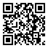http://szfty.net/dianying/569272.html