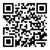 http://szfty.net/dianying/569278.html