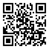 http://szfty.net/dianying/569284.html