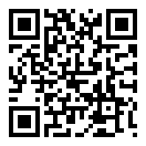 http://szfty.net/dianying/569290.html