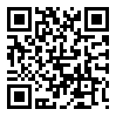 http://szfty.net/dianying/569294.html