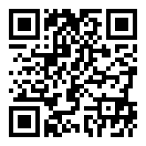 http://szfty.net/dianying/569296.html