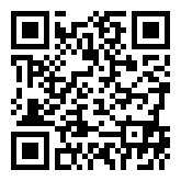 http://szfty.net/dianying/5693.html